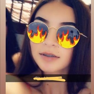 Meet your Posher, Ruby